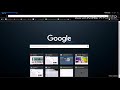 LBC LoadCentral Retailer Webtool Easy Tutorial
