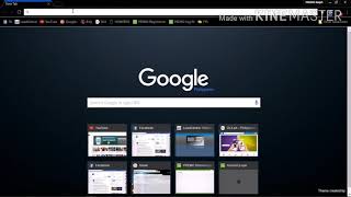LBC LoadCentral Retailer Webtool Easy Tutorial