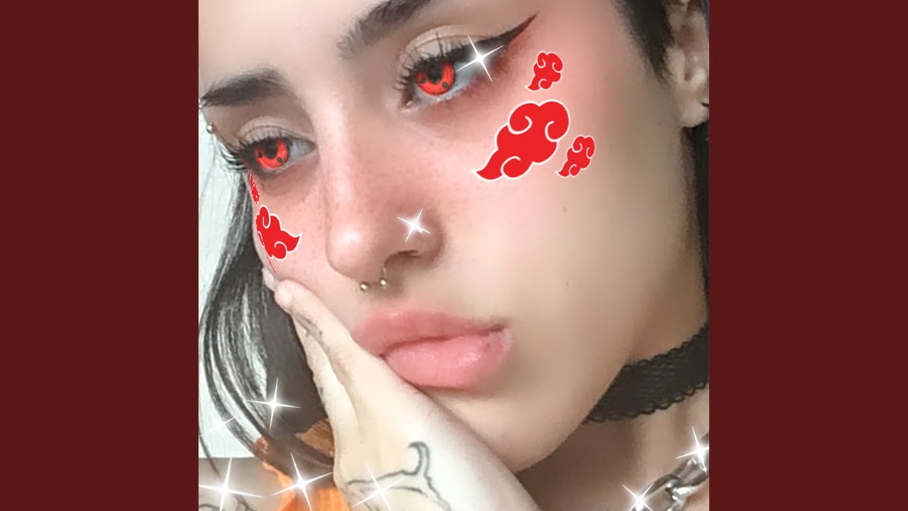 Una Kulona Like Milett - YouTube