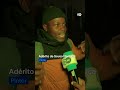 Do trauma ao recomeço: O drama das vítimas da xenofobia na África do Sul