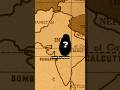 HOW BIHARI KEBAB FAMOUS IN PAKISTAN ARE CONNECTED TO LUCKNOW’S GALAWATI KEBAB
