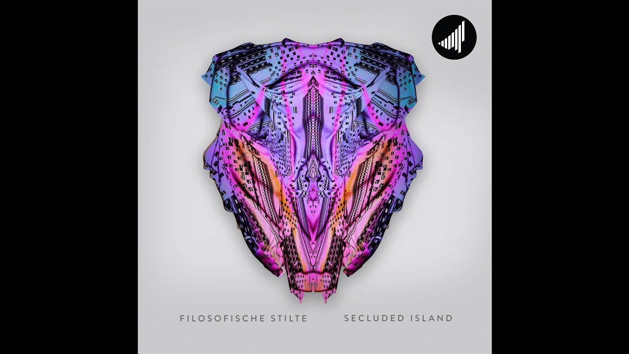 FilosofischeStilte - Explorer (feat. Ezra V)