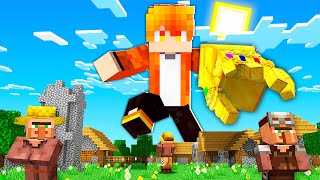 : ,   -   !    
