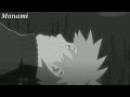 أغنية حزينة Manami Anime 