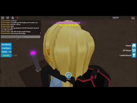 Roblox Home Tycoon Secret Password For 2019 Youtube - roblox home tycoon the banks secret password