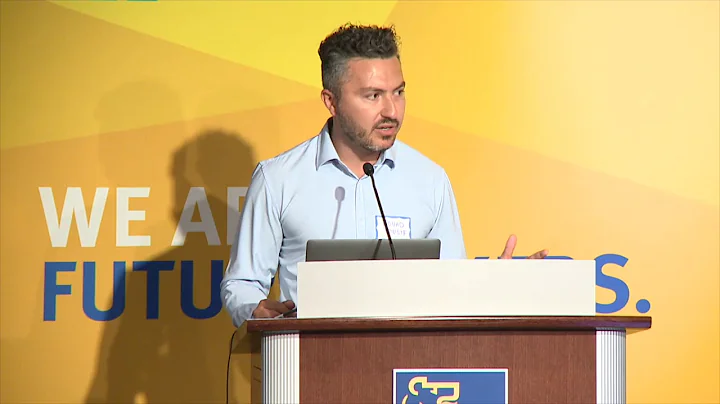 Getting Started With AI - The Coding Hive and #AIGeeks