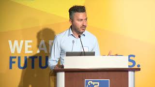 Celebrity Getting Started With AI - The Coding Hive and #AIGeeks Net Worth