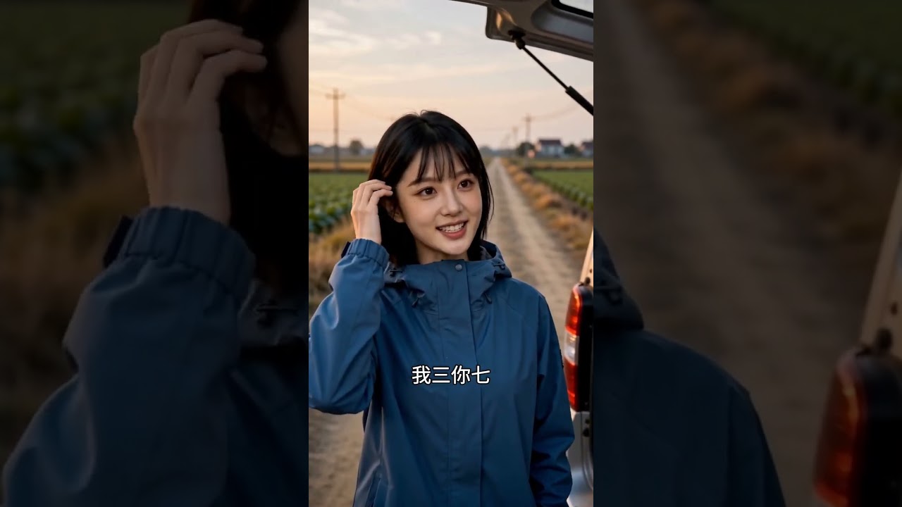 鹽鹼地養海鮮：全村嘲笑他逆襲成億萬富翁
