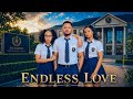 ENDLESS LOVE LOVESTORY FULL TRAILER Love 