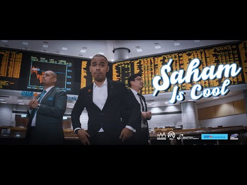 Video: Warisan Saham Syarikat Saham Bersama