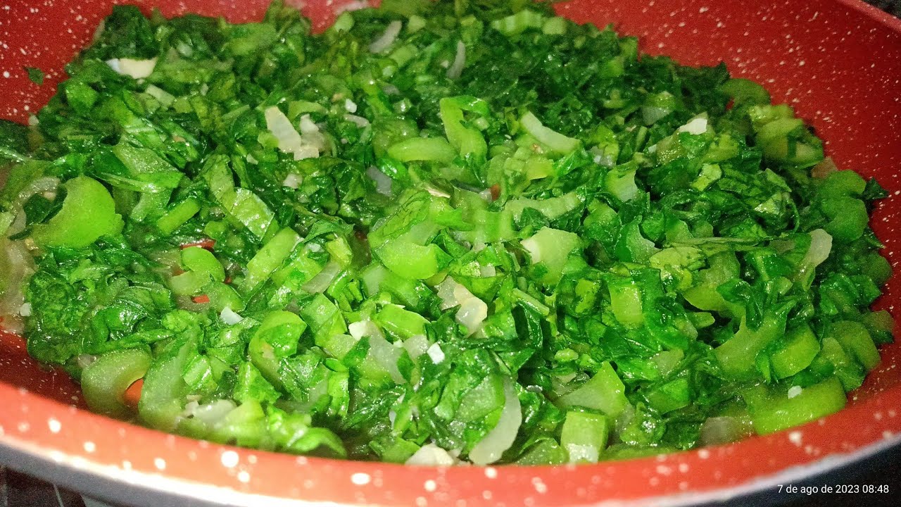 BENEFÍCIOS DA MOSTARDA PARA SAÚDE - COMO FAZER MOSTARDA