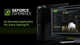 In today's video i show you guys how to clip on pc for completely
free! if enjoy these types of videos, make sure support the channel
with a like + s...