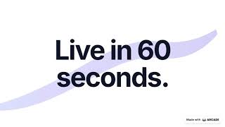 The Future of Web Widgets Is Here