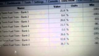 VID 20150505 172015