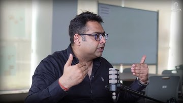 Cómo superar el agotamiento con autoliderazgo | Consejos de salud mental y superación personal