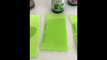 Почему наши эфирные масла такие дорогие 😱😱😱 Фаберлик