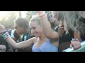 Dancefestopia music  camping festival 2019 after movie