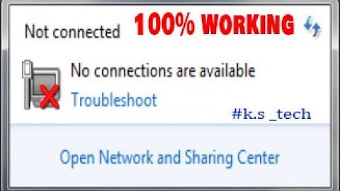 No no connect на русском языке. Play no connect. No no connect на русском языке. No no connect на русском языке. Connect.