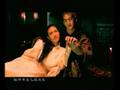 Jay Chou Fa Ru Xue 发如雪 Hair Like Snow MV with lyrics