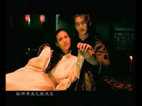 jay-chou--fa-ru-xue-发如雪-[hair-like-snow]-mv-with-lyrics