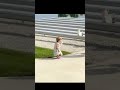 ちゃんとヘルプ呼んでるのもえらい。#赤ちゃんのいる生活 #恋愛 #恋愛心理学 #子供 #赤ちゃん #パパ #親子 #ママ #かわいい #癒し #癒し動画