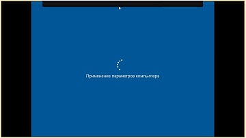 Установка и настройка AD, DNS, DHCP, CA  ос Windows Server 2016