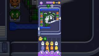 PIXEL FLOW  - LEVEL 859