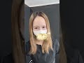 印象は3秒！ #メンズ脱毛 #美容