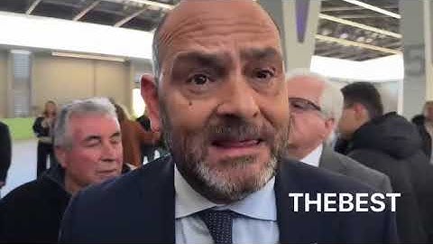 Αγιασμός στο Υπεραστικό ΚΤΕΛ Αχαΐας - Φωτήλας