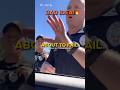 Cops Unlawfully Trespassing Guy Get Dismissed. He Legally Refusss to ID, Pleads 4th & 5th Amendment