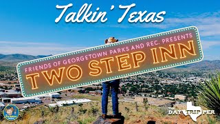 Talking Texas | TWO STEP INN PREVIEW 2024 by The Daytripper 4,033 views 1 month ago 57 minutes