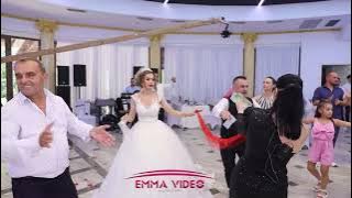 REZARTA HOXHAJ - DASMA E LEDJONIT ... FAMILJA NE VALLE