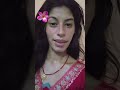 Tumse Milke Hai Jo Haal ❤️ | Romantic Love