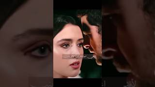 en iyi bölüm ve aşk itirafı #zeyhal #gökberkyıldırım  #cemrearda #dizi #shorts #keşfet#itiraf#difiya