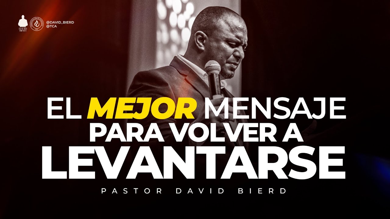 MIRALO HASTA EL FINAL Y TU VIDA CAMBIARA