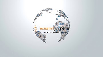 Insmart Systems Disc Mill
