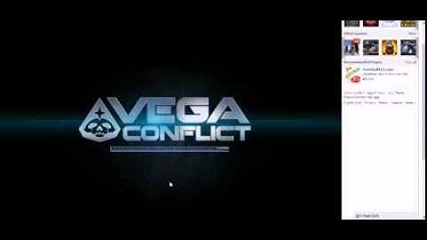 @Kixeye - VEGA CONFLICT BASE REPAIR BUG
