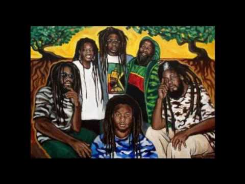 Morgan Heritage Your Best Friend Free Mp3 Download