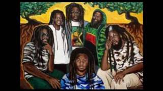 Vignette de la vidéo "Morgan Heritage - Your best friend"