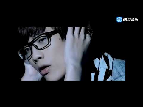 全球变冷- 许嵩