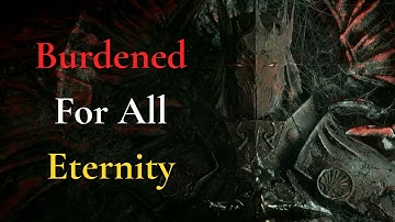 What It Means to Live as a Leader (Tainted Grail The Fall of Avalon Video Essay)