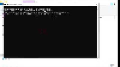 05 002 Set Up Android NDK 1
