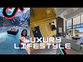 Tiktok billionaire luxury lifestyle compilation  tik tok 2021  camera crazy