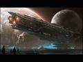 Valoran Allies Massacred by Galactic Council—Earth’s Warships Deliver Unthinkable Justice
