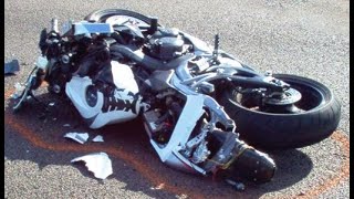 Смерть мотоцикла HONDA глазами самого байка. Камера под передним крылом. Город Брест ( Июнь 2020 ).
