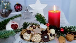 Adventsprojekt - An Heiligabend will ich weg sein
Ein beschwingtes Anti-Weihnachtslied aus dem Jahr 1999 mit Afrobeat-Highlife-Rhythmus. Mark Klemens an Keyboards und Produktion.
Video mit urheberrechtsfreien Schnippseln von Pixabay. Danke allen Urhebern! Adventsprojekt - An Heiligabend will ich weg sein