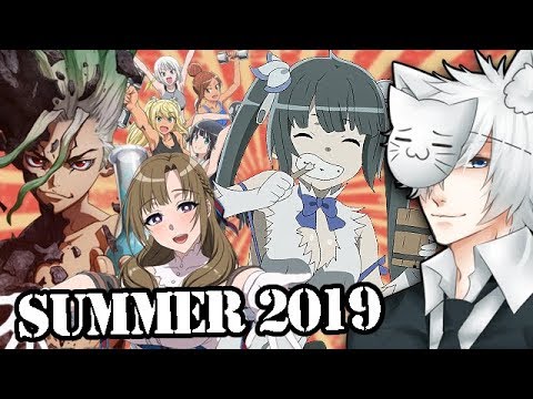 summer-2019-anime-season:-what-will-i-be-watching?
