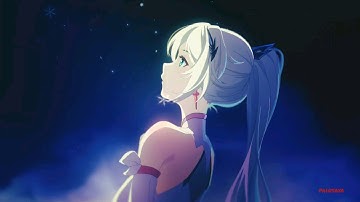 Honkai Impact 3rd GMV Winter Memories