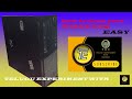 how to clean your pc setup \desktop\pc\personal computer.