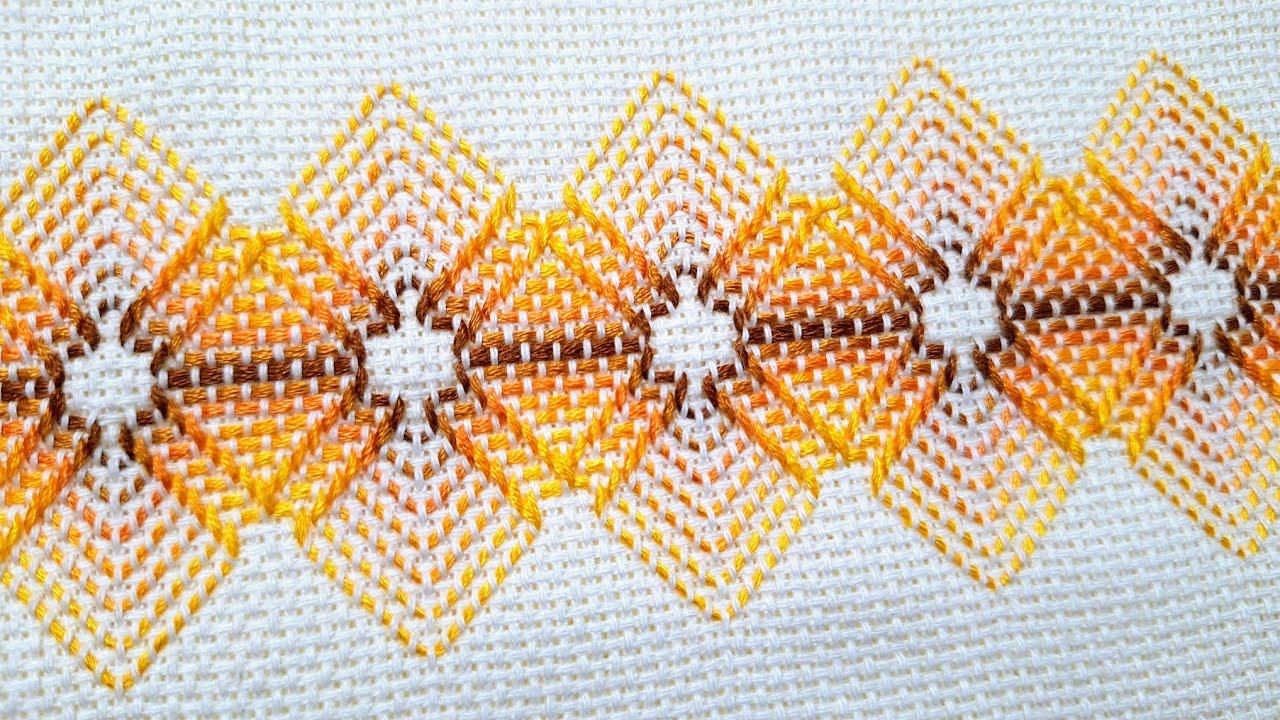 #76 Vagonite tradicional - Flores